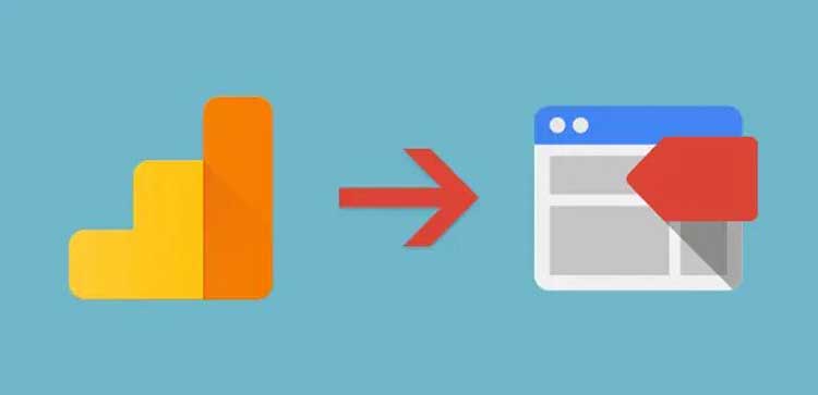 google tag manager
