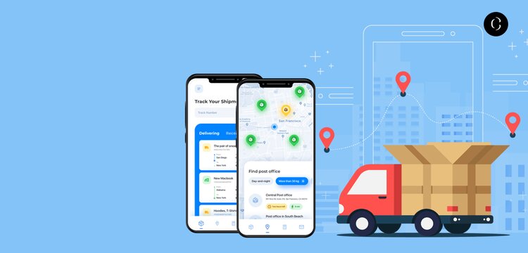 square-online-store