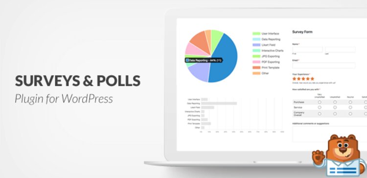 wpforms-survey